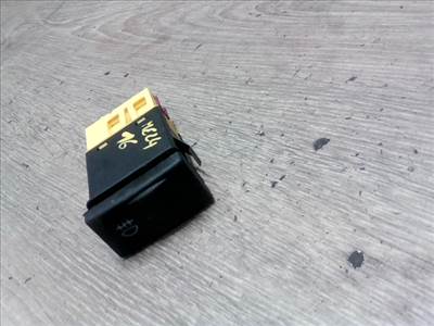 AUDI A4 94-98 Ködlámpa kapcsoló