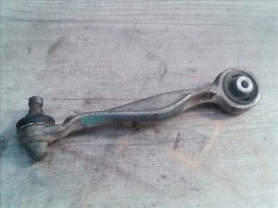 AUDI A4 98-01 Jobb első felső lengőkar