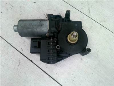 AUDI A6 97-04 Jobb első ablakemelő motor