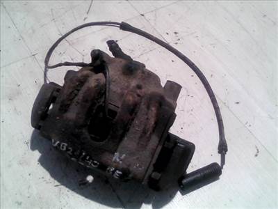 BMW E36 89-00 Bal első féknyereg munkahengerrel