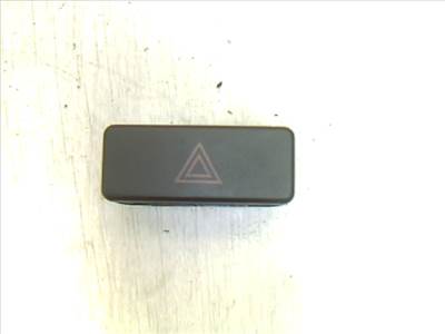 BMW E36 89-00 ELAKADÁSJELZŐ KAPCSOLÓ