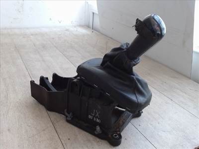 CHEVROLET LACETTI Váltó kulissza