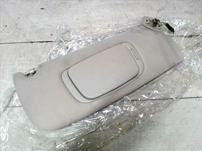 CHRYSLER 300 Jobb napellenző