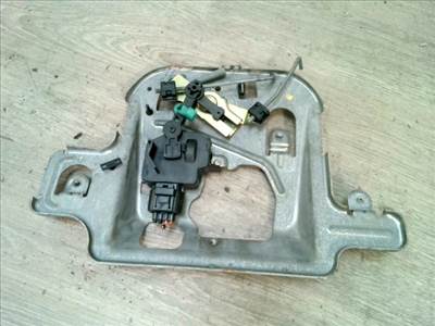 CHRYSLER PT CRUISER 99-06 Csomagtérajtó zárszerkezet