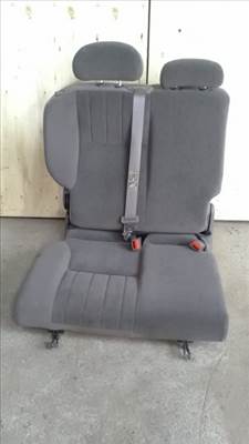 CHRYSLER PT CRUISER 99-06 Jobb hátsó ülés