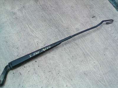 CHRYSLER VOYAGER 01.03-05.01 Ablaktörlő kar jobb első