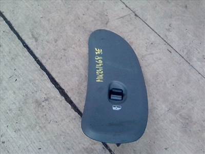 CHRYSLER VOYAGER 01.03-05.01 Jobb első ablakemelő kapcsoló