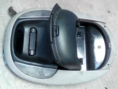 CHRYSLER VOYAGER 01.03-05.01 Utastér világítás első