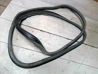 CITROEN EVASION Jobb első ajtó kéder gumi