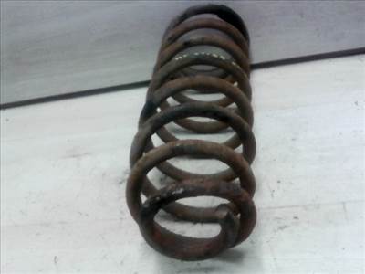 CITROEN Jumpy  95-03 Hátsó rugó 