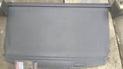 CITROEN XSARA 00.11-04.12 Csomagtér roló 