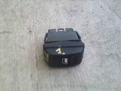 CITROEN XSARA PICASSO -04 Jobb első ablakemelő kapcsoló