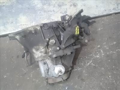 CITROEN XSARA PICASSO -04 Sebességváltó. benzines manuális