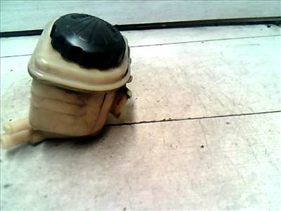 DAEWOO Evanda Szervóolaj tartály