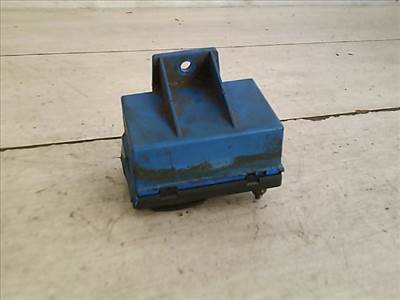 DAEWOO FSO Izzítórelé