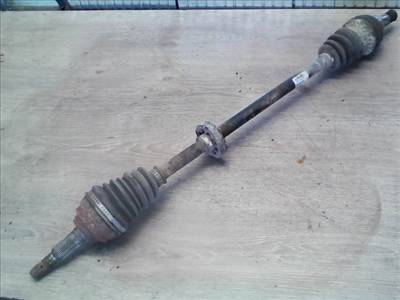 DAEWOO LANOS -01 Jobb első féltengely