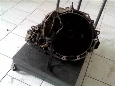 DAEWOO LANOS -01 Sebességváltó. benzines manuális