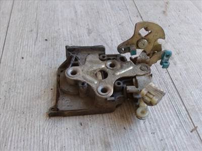 DAEWOO LANOS 01- Jobb első ajtó zárszerkezet mechanikus