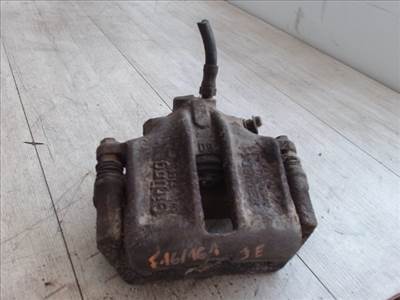 DAEWOO LUBLIN Jobb első féknyereg munkahengerrel