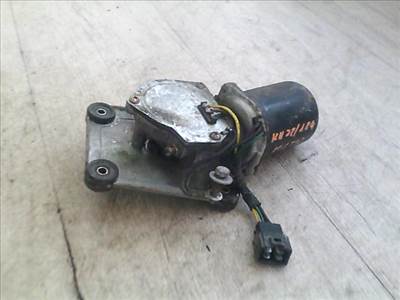 DAEWOO MATIZ 01-05 Ablaktörlő motor első