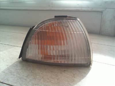 DAEWOO NEXIA Jobb első irányjelző