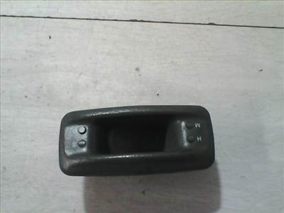 DAEWOO NEXIA Óra időmérő