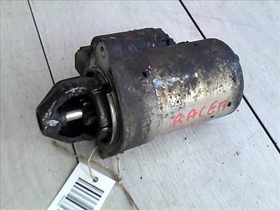 DAEWOO RACER Önindító. benzines