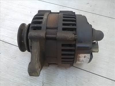 DAEWOO TICO Generátor.benzines