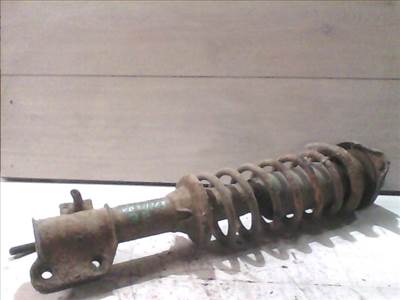 DAEWOO TICO Jobb első lengéscsillapító rugóval