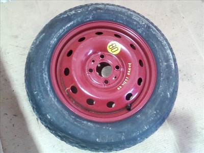 FIAT BRAVA Pótkerék