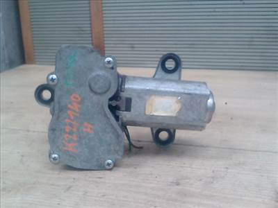 FIAT CINQUECENTO Ablaktörlő motor hátsó