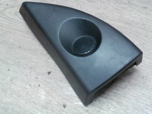 FIAT Croma 3 2005.06.01-2010.02.28 Bal első hangszóró 1. kép