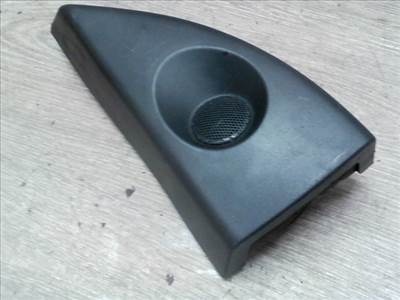 FIAT Croma 3 2005.06.01-2010.02.28 Bal első hangszóró
