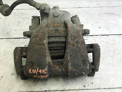 FIAT MAREA Jobb első féknyereg munkahengerrel