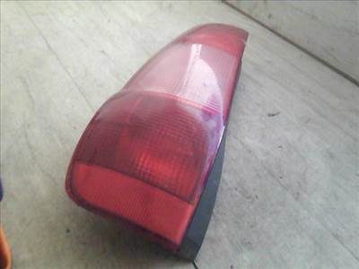 FIAT PUNTO I. Bal hátsó lámpa