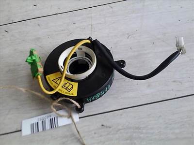 FIAT PUNTO II. Légzsák átvezető szalagkábel