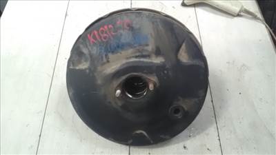 FIAT SCUDO 95-03 Fékrásegítő 