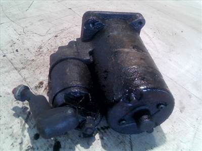 FIAT TEMPRA Önindító. benzines