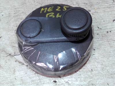 FIAT ULYSSE 02.07- Bal hátsó ablak tekerő kar