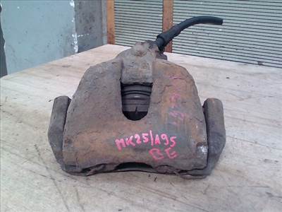 FORD C-MAX 03.06-07.03 Bal első féknyereg munkahengerrel