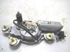 FORD ESCORT 90-95 Ablaktörlő motor hátsó