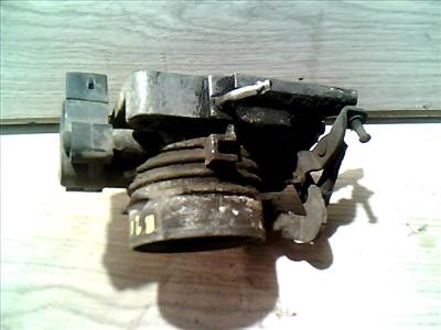 FORD EXPLORER 1995-2001 Fojtószelep mechanikus