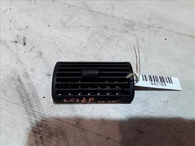 FORD EXPLORER 1995-2001 Középső szellőző