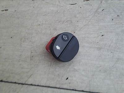 FORD FIESTA 02-05 Jobb első ablakemelő kapcsoló