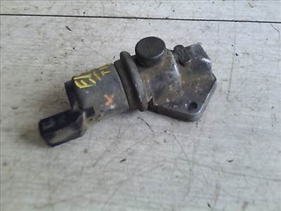 FORD FIESTA 96-99 Alapjárati motor