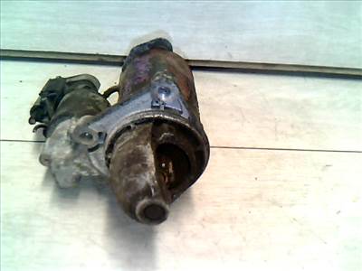 FORD FIESTA 96-99 Önindító. benzines