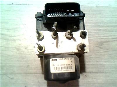 FORD FOCUS 98-04 ABS ABR ESP pumpa