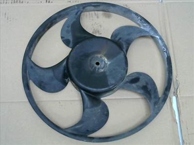 FORD FOCUS 98-04 HŰTŐVENTILÁTOR LAPÁT