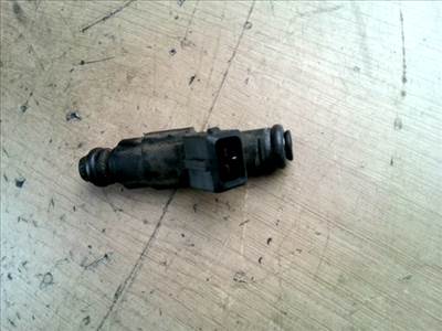 FORD FOCUS 98-04 Injektor befecskendező hengerenkénti