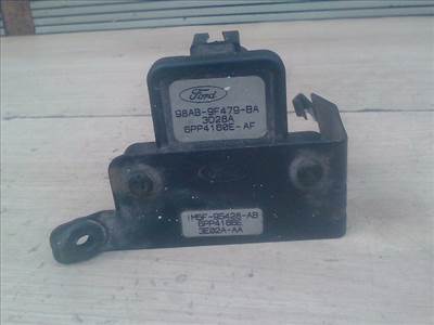 FORD FOCUS 98-04 Map szenzor